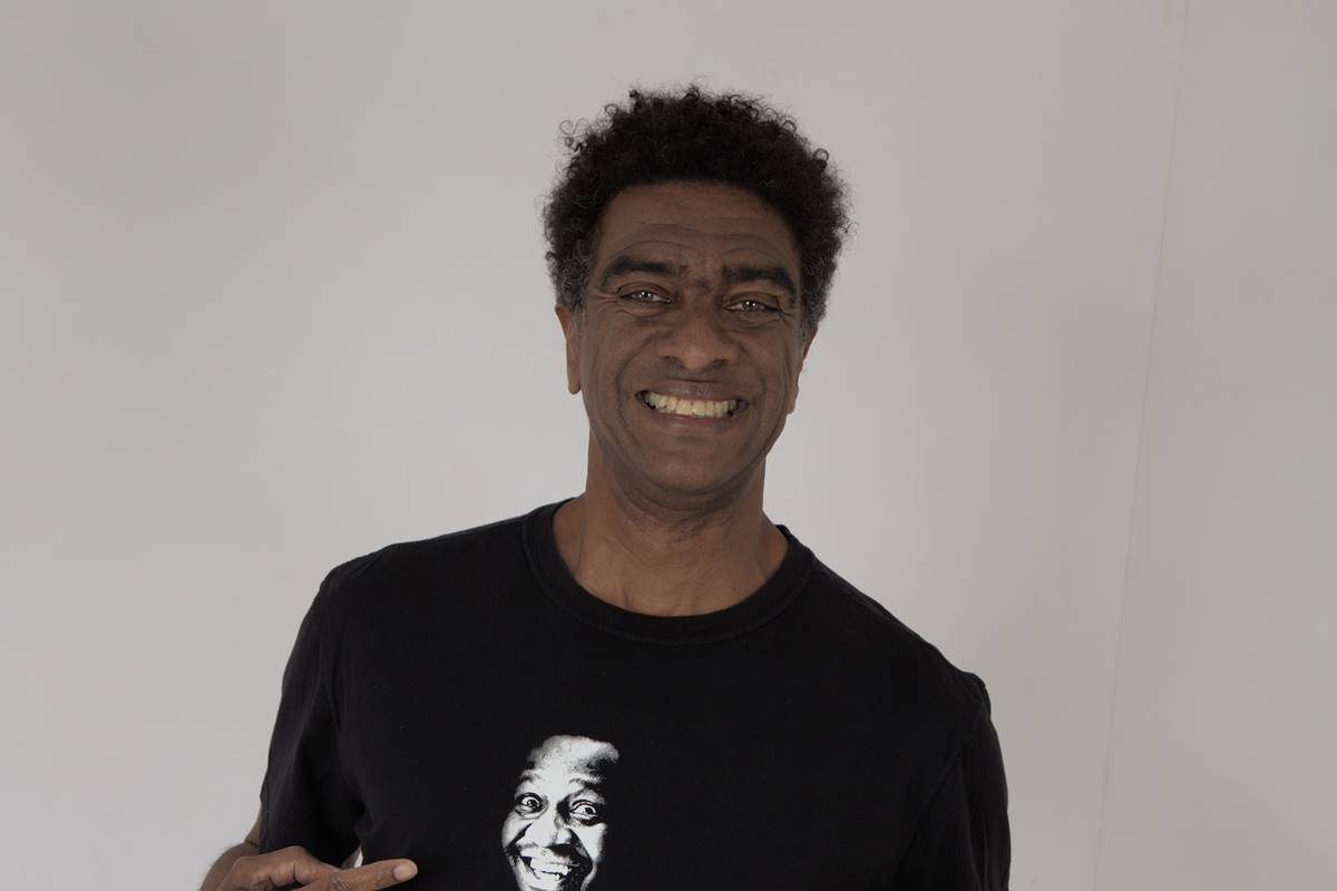 helio-de-la-pena-responde-se-casseta-&-planeta-seria-cancelado-em-2025