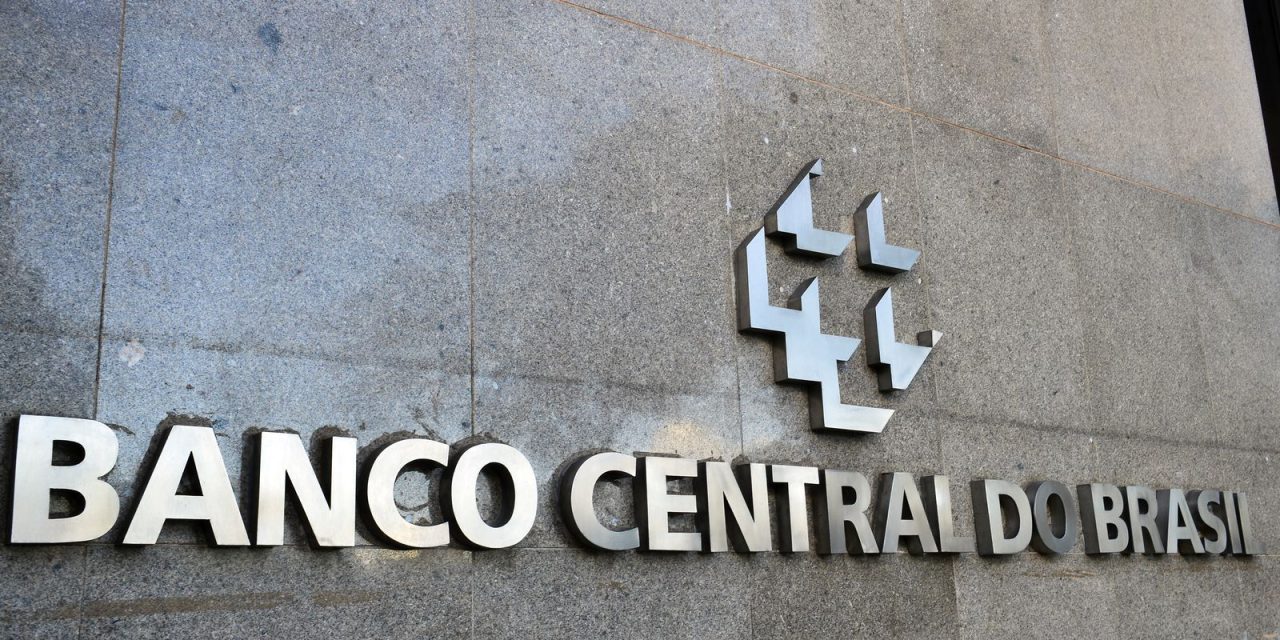 banco-central-susupende-mais-tres-instituicoes-financeiras-do-pix