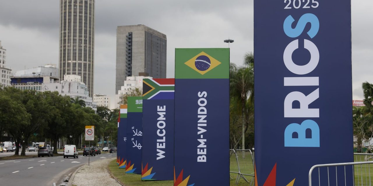 brics-no-brasil-busca-consolidar-bloco-em-expansao-pos-guerra-no-ira