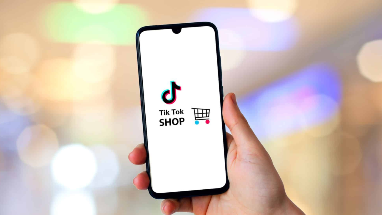 como-encontrar-e-comprar-produtos-no-tiktok-shop