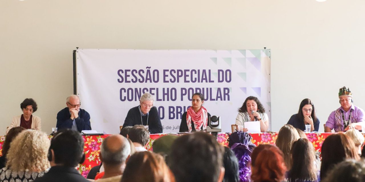 venezuelanos-pedem-ao-conselho-do-brics-apoio-para-integrar-bloco