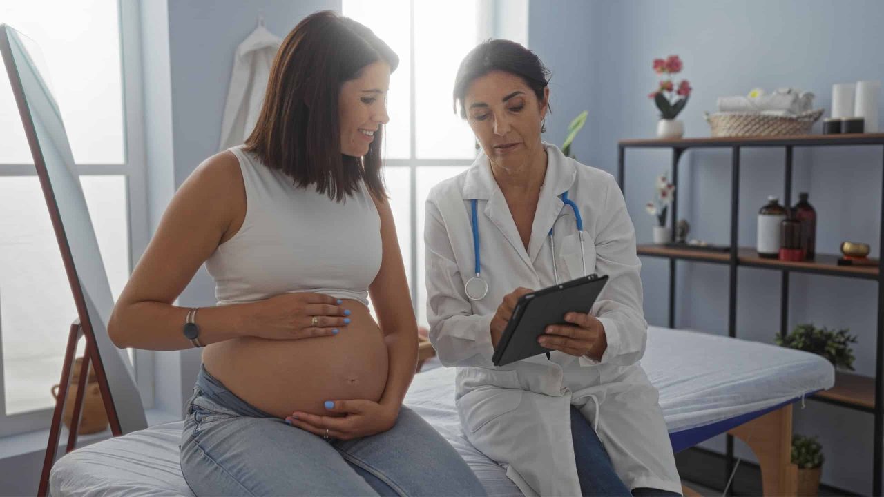 o-que-causa-anemia-na-gestacao?-entenda-mais-sobre-o-problema-na-gravidez