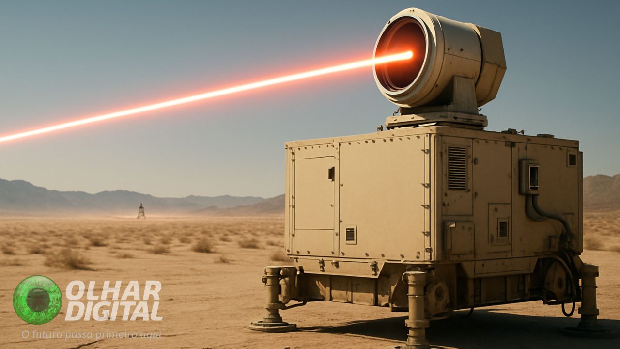 cientistas-estouram-pipoca-com-laser-e-quebram-recorde