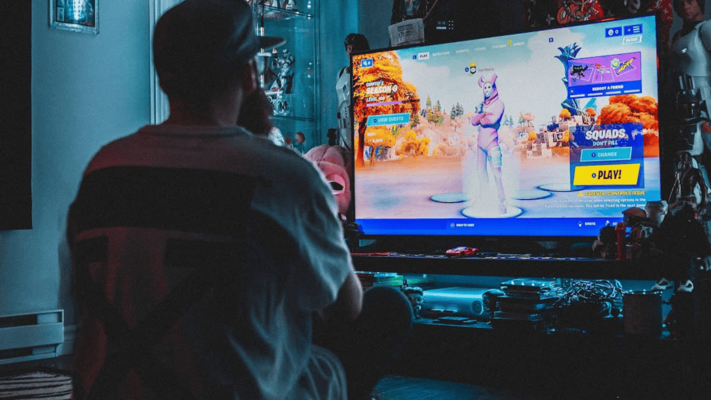 ssd-faz-diferenca-nos-jogos?-veja-quando-vale-a-pena