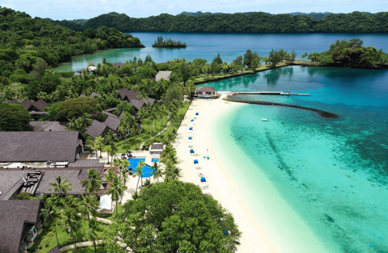 conheca-os-5-paises-mais-novos-do-mundo