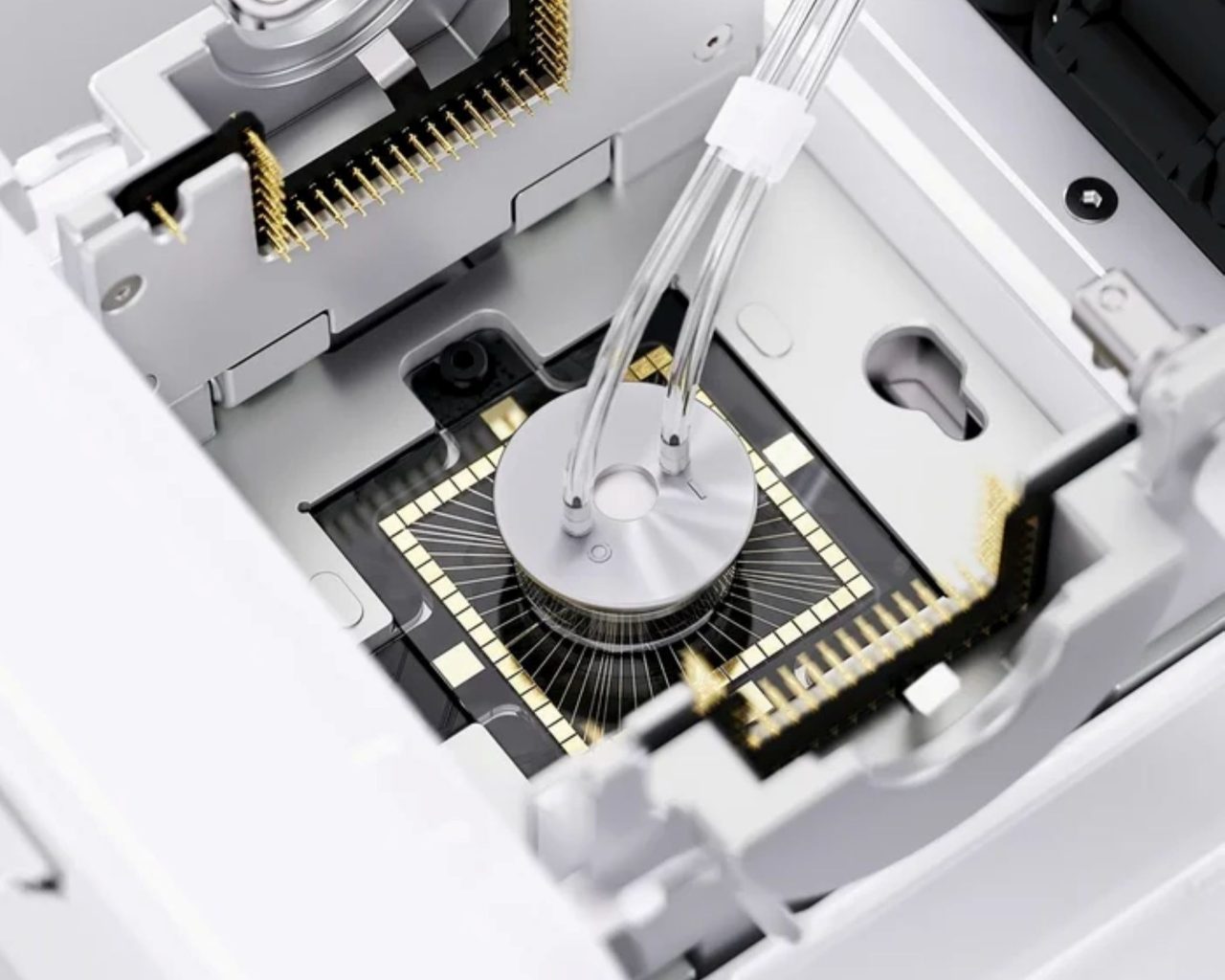 computador-feito-a-base-de-neuronios-humanos-ja-esta-a-venda