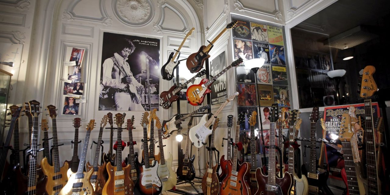 hoje-e-dia:-dia-do-rock,-criacao-do-eca-e-1a-copa-sao-destaques