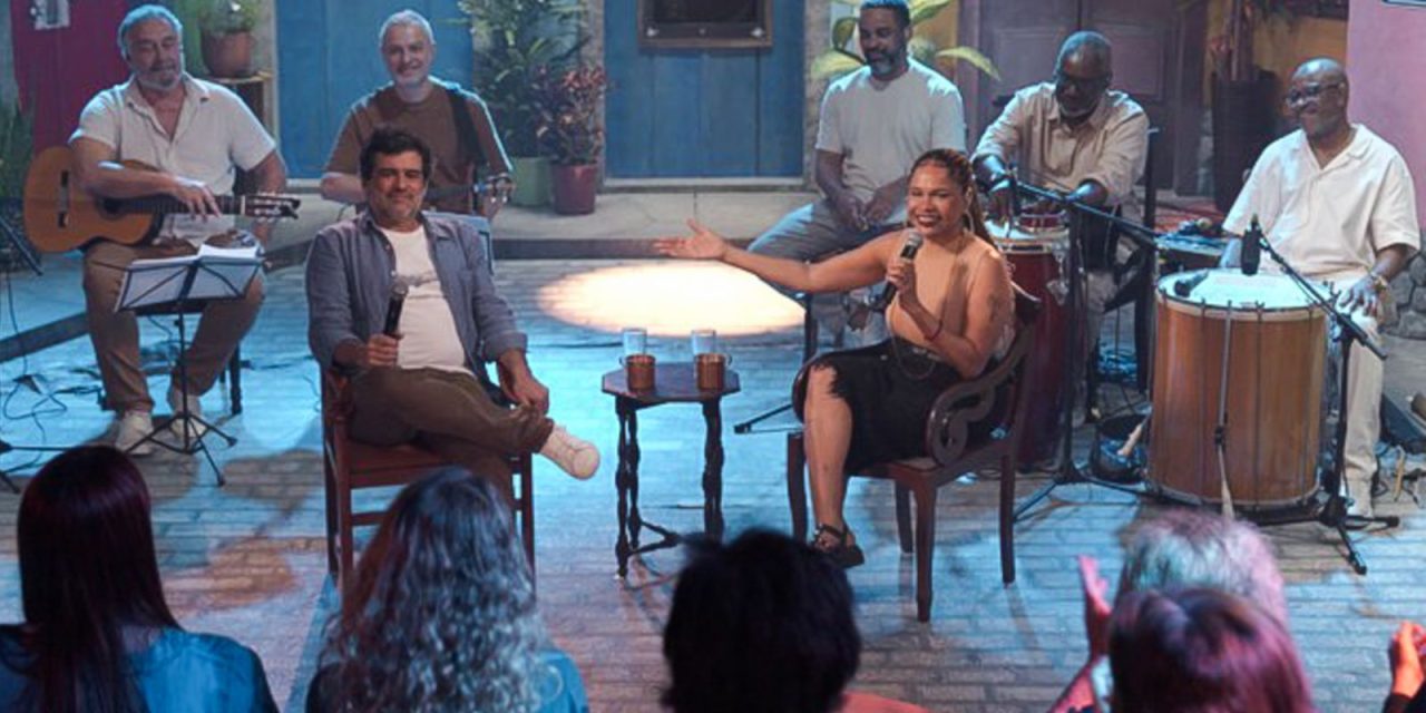 pedro-miranda-canta-sucessos-de-mauro-duarte-no-samba-na-gamboa