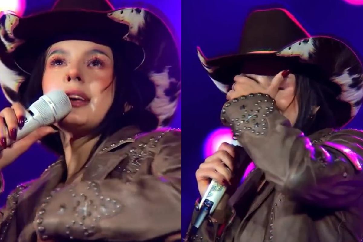 ana-castela-chora-no-palco-e-desabafa:-“nao-estou-mais-aguentando”