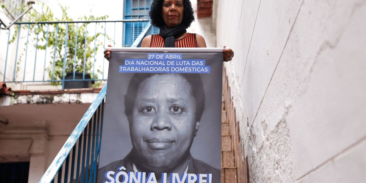 ‘sociedade-lucra-sonegando-direitos-as-domesticas’,-critica-sindicato