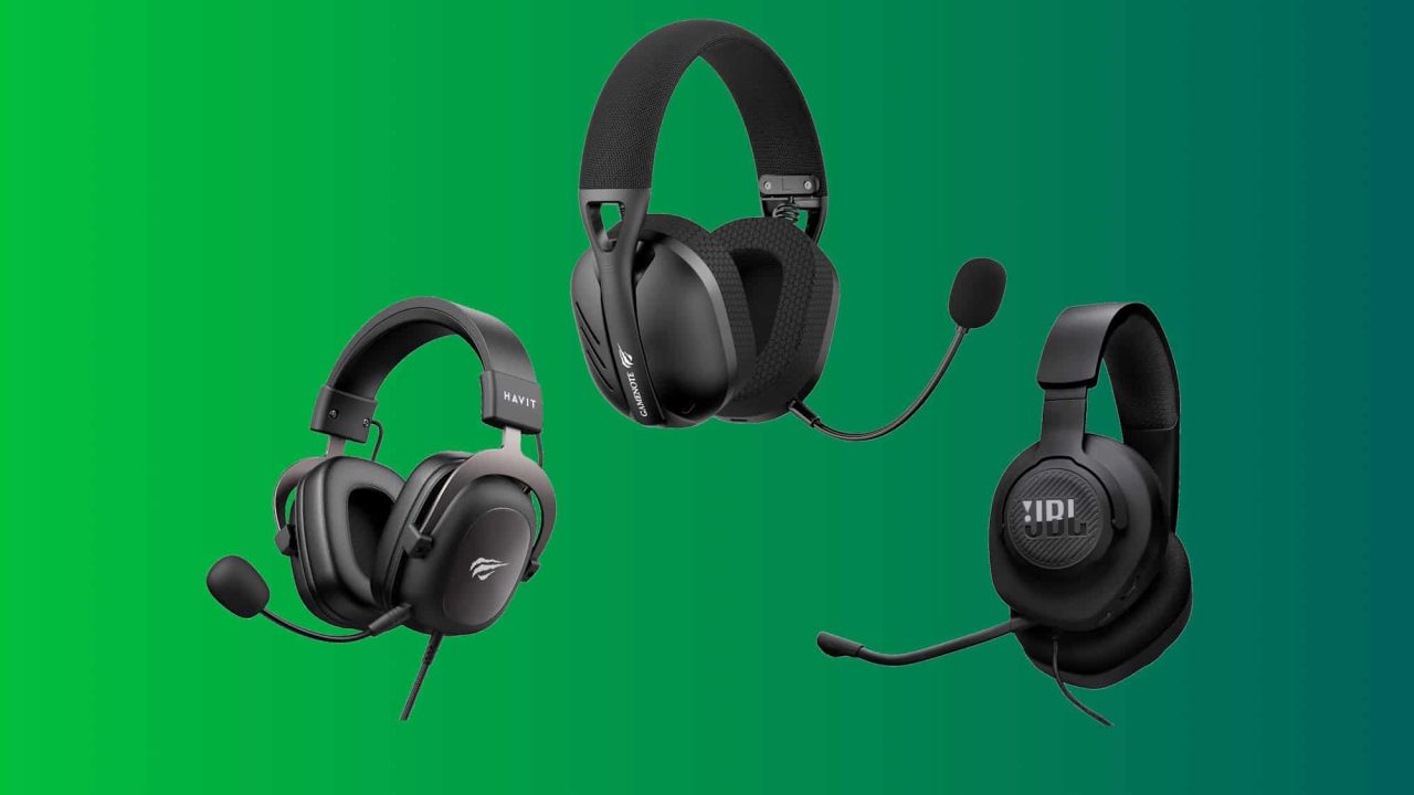 fones-de-ouvido-gamer-com-melhor-custo-beneficio