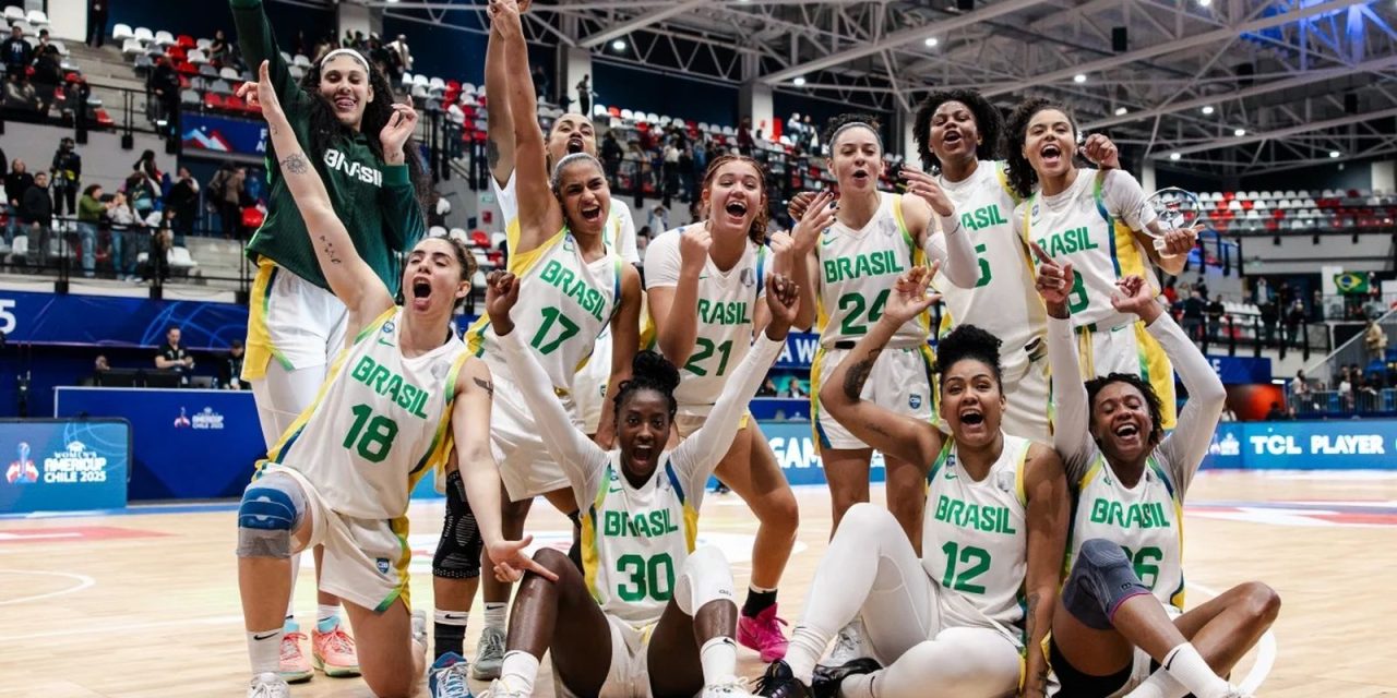 brasil-decide-americup-feminina-de-basquete-contra-estados-unidos
