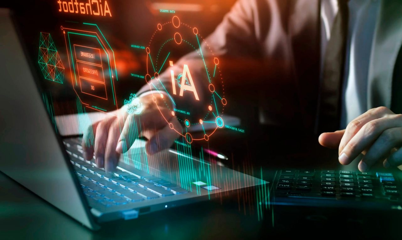 inteligencia-artificial-ja-aparece-em-1-a-cada-7-artigos-cientificos