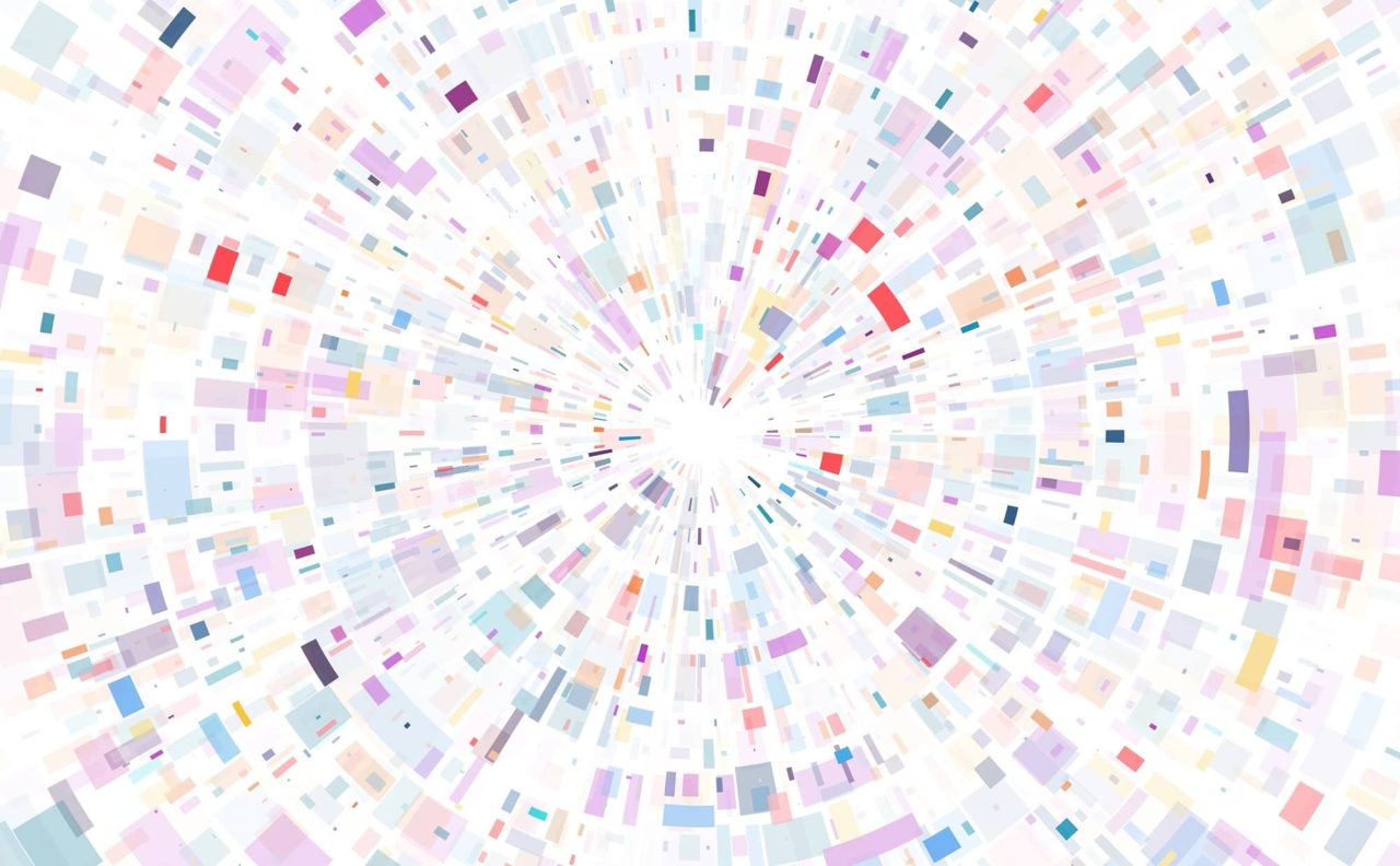 avanco-em-tecnologia-de-dna-identifica-homem-morto-ha-12-anos