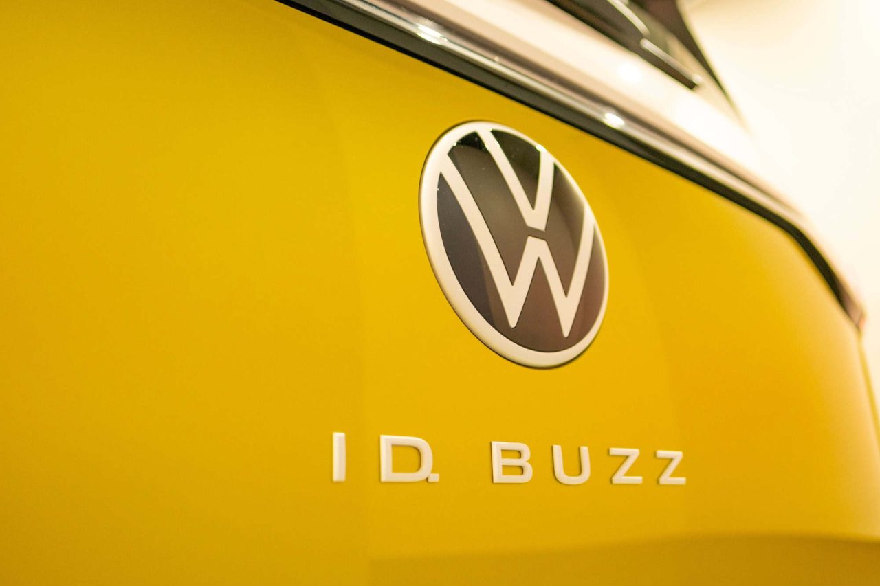volkswagen-avanca-em-robotaxis-com-testes-do-id.buzz-av