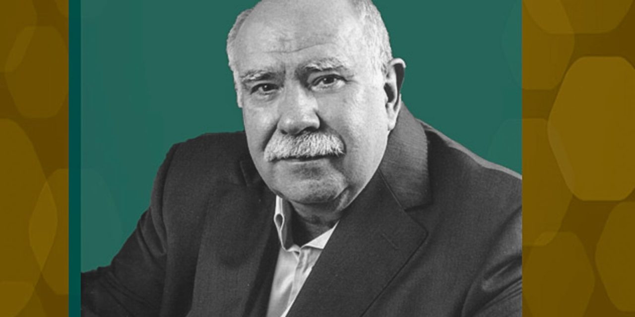 sociologo-homenageado-no-jabuti-diz-que-pais-criminaliza-trabalhadores