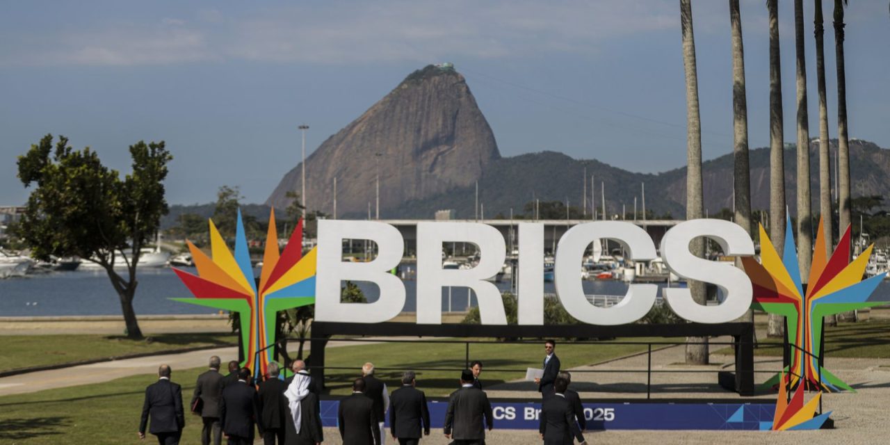 brics-une-aspiracoes-de-brasil,-india-e-africa-a-conselho-de-seguranca