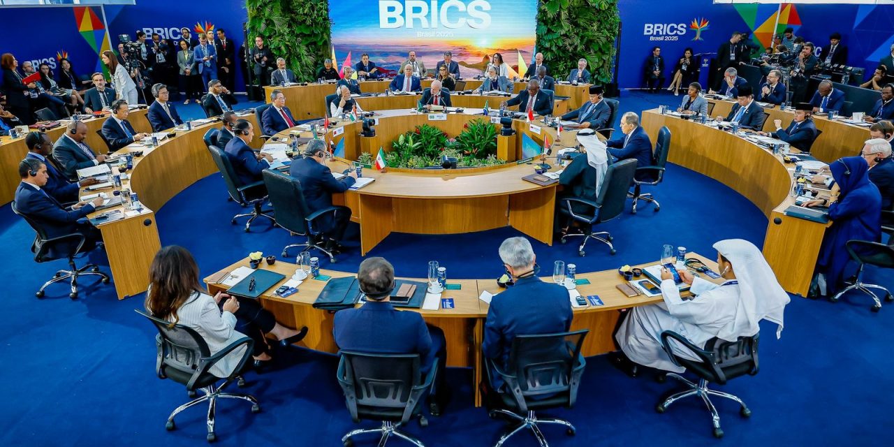 brics-pede-renegociacao-de-dividas-de-paises-pobres-dentro-do-g20