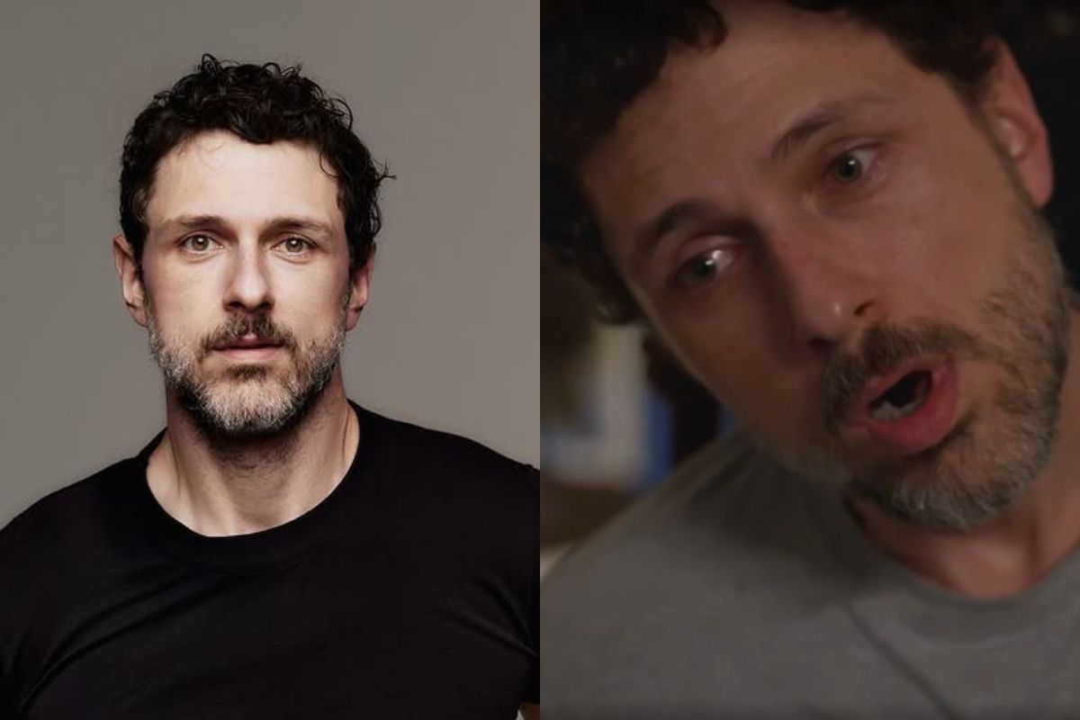 vale-tudo:-heleninha-fica-frente-a-frente-com-o-irmao-leonardo