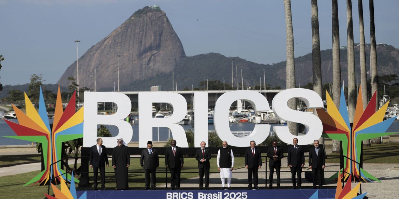 brics-pede-solucao-de-dois-estados-e-fronteira-de-1967-para-palestina