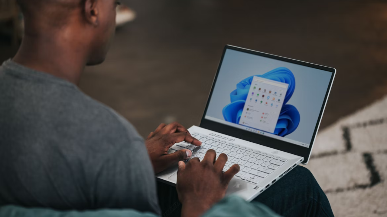 3-dicas-para-fechar-aplicativos-travados-ou-congelados-no-pc-windows