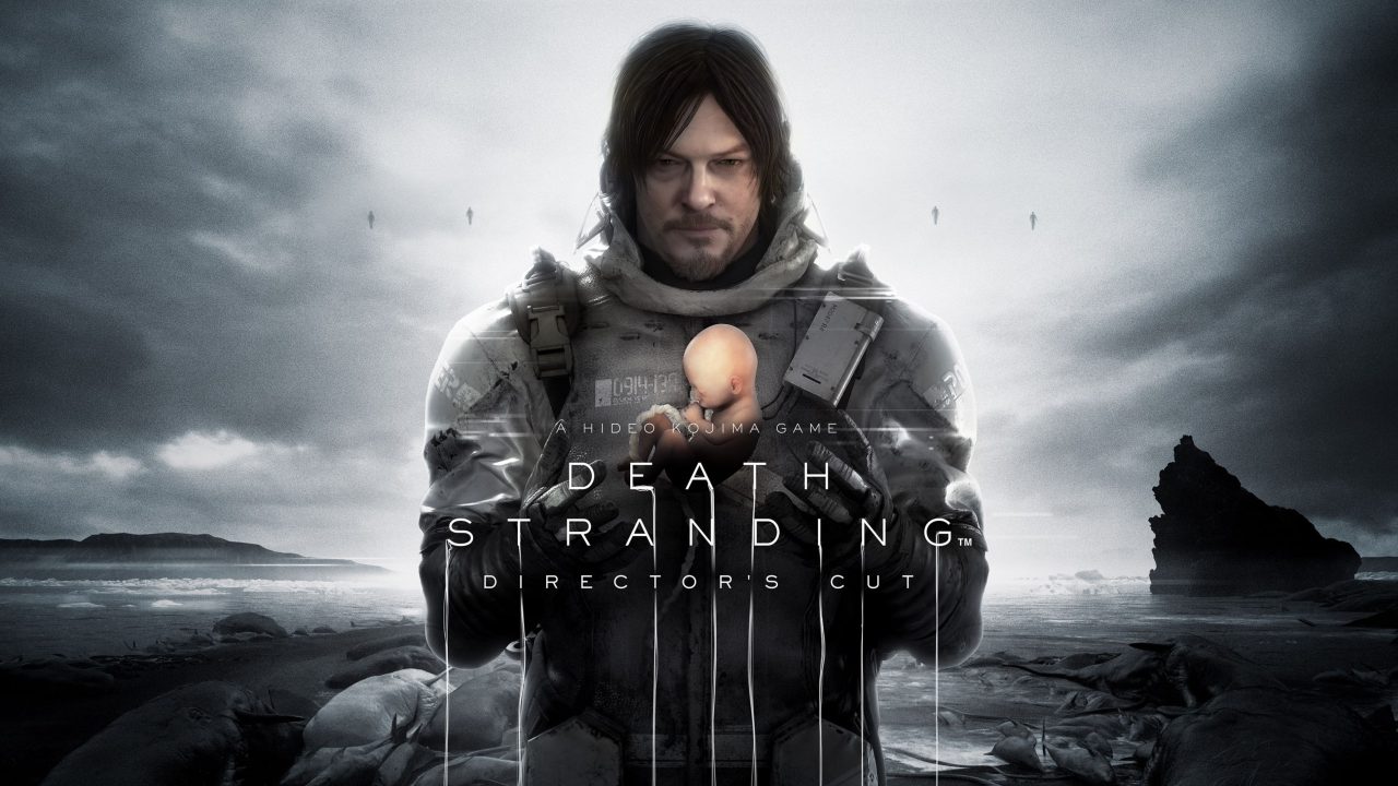 precisa-jogar-death-stranding-1-antes-de-comecar-o-2?