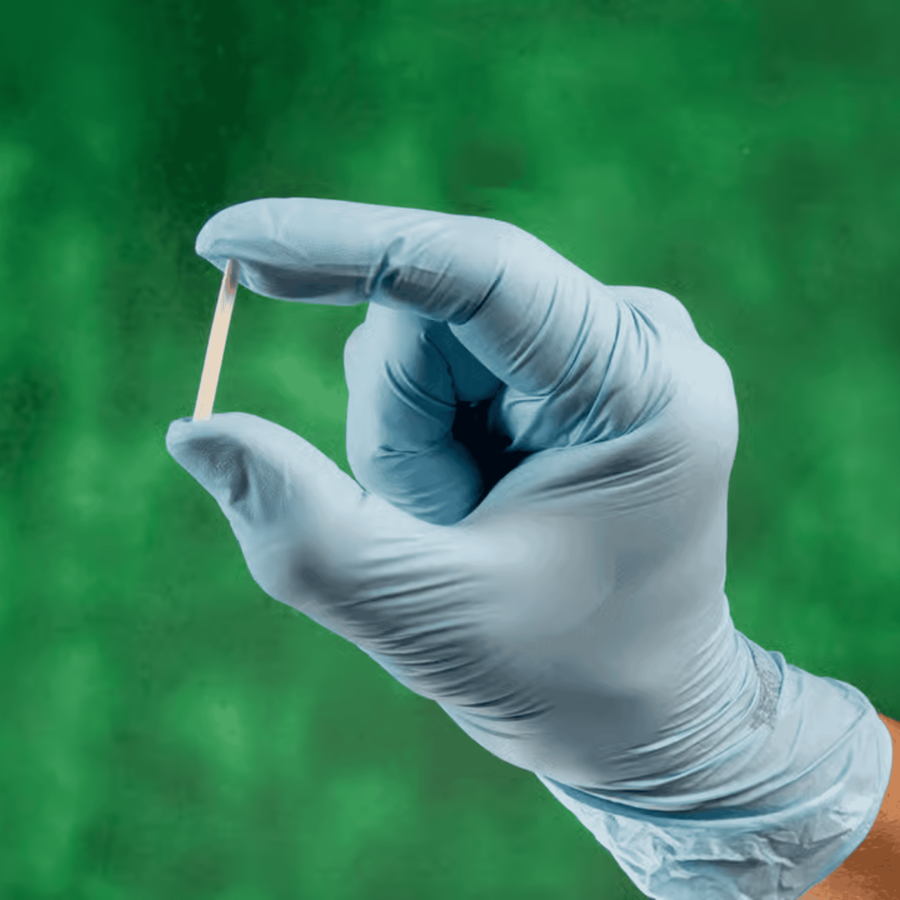 saiba-como-funciona-o-contraceptivo-implanon