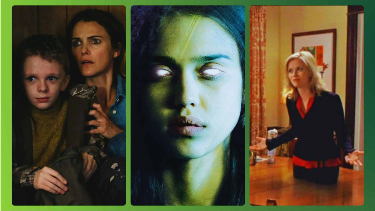 8-melhores-filmes-de-espiritos-para-assistir-online-no-streaming