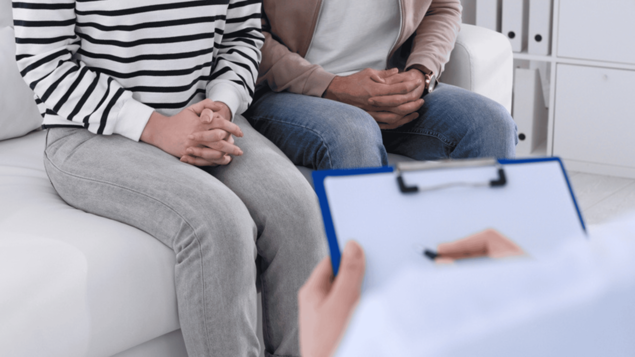 o-que-e-a-herpes-genital?-veja-sintomas-e-tratamento