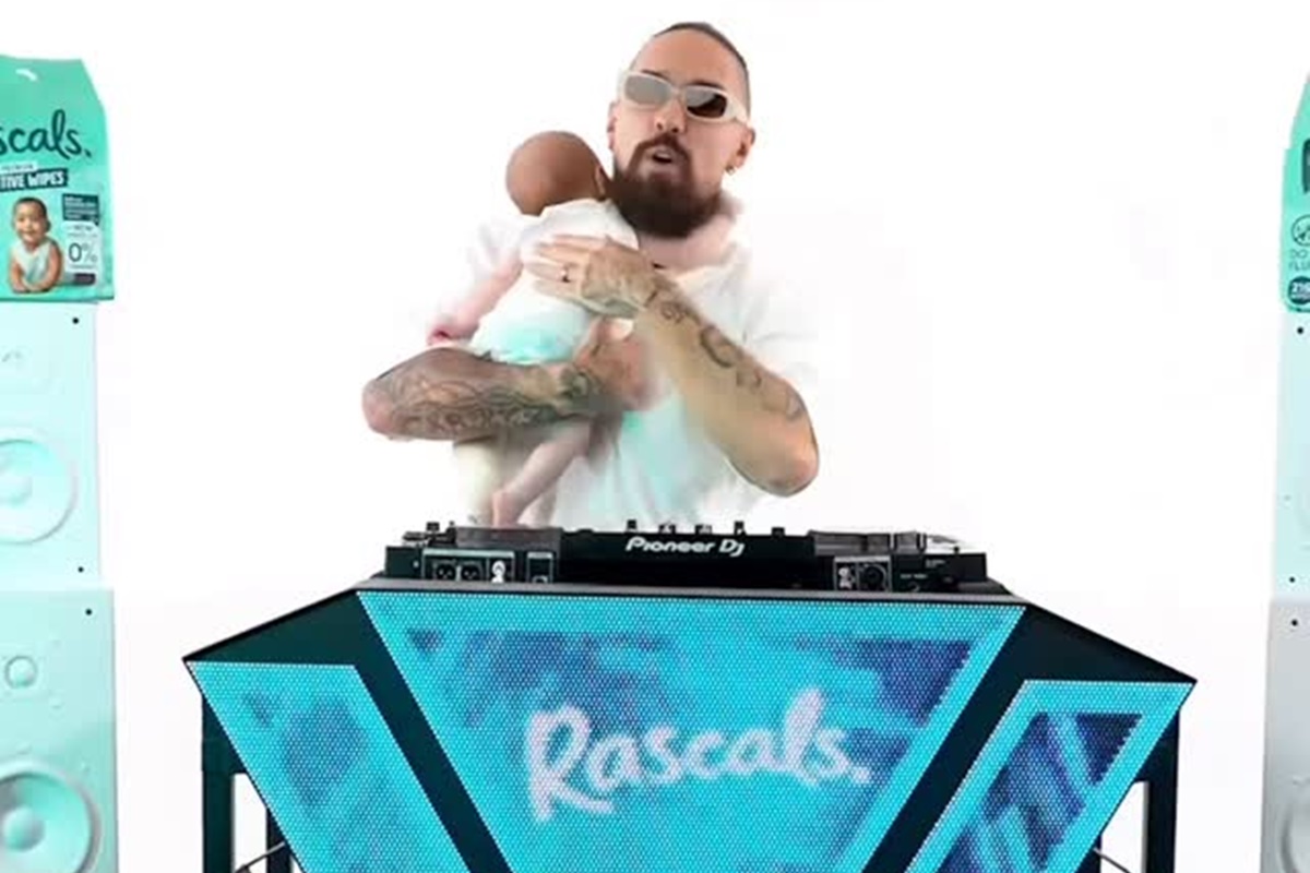dj-viraliza-ao-promover-rave-para-bebes:-veja-video