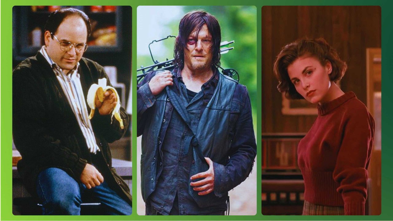 8-series-em-que-o-coadjuvante-rouba-a-cena-e-onde-assisti-los-no-streaming