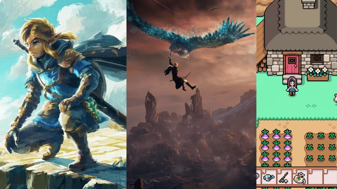 5-jogos-com-dragao-para-jogar-em-2025