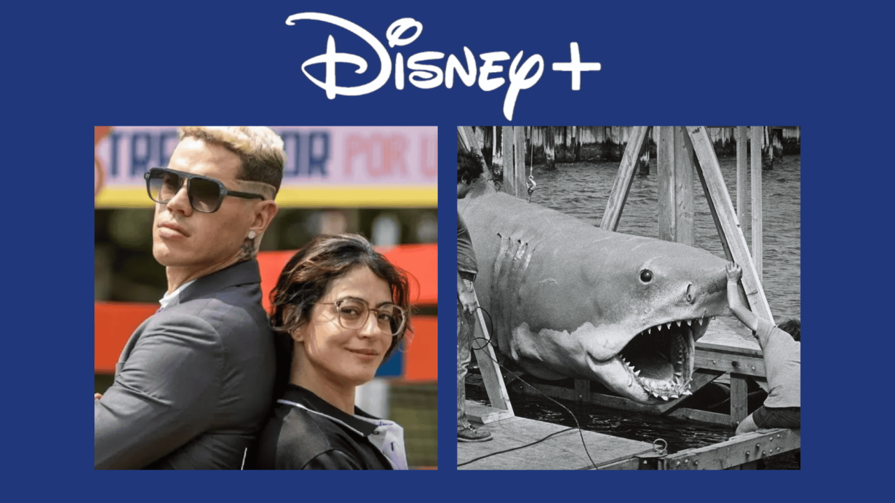 disney+:-lancamentos-da-semana-(7-a-13-de-julho)