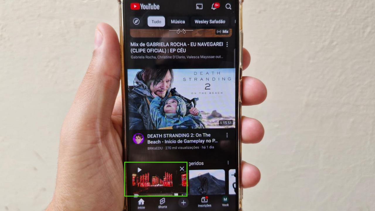 o-que-e-o-picture-in-picture-e-para-que-serve?