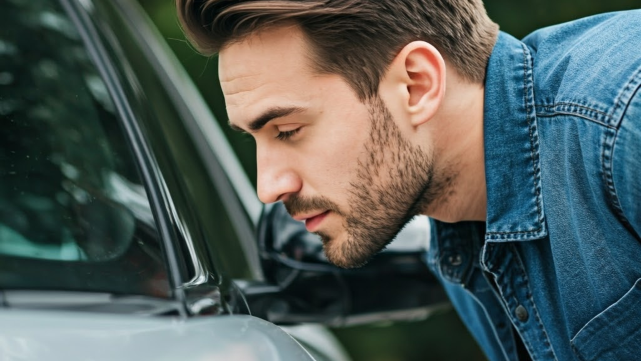 por-que-ha-pessoas-que-amam-o-cheiro-de-gasolina?