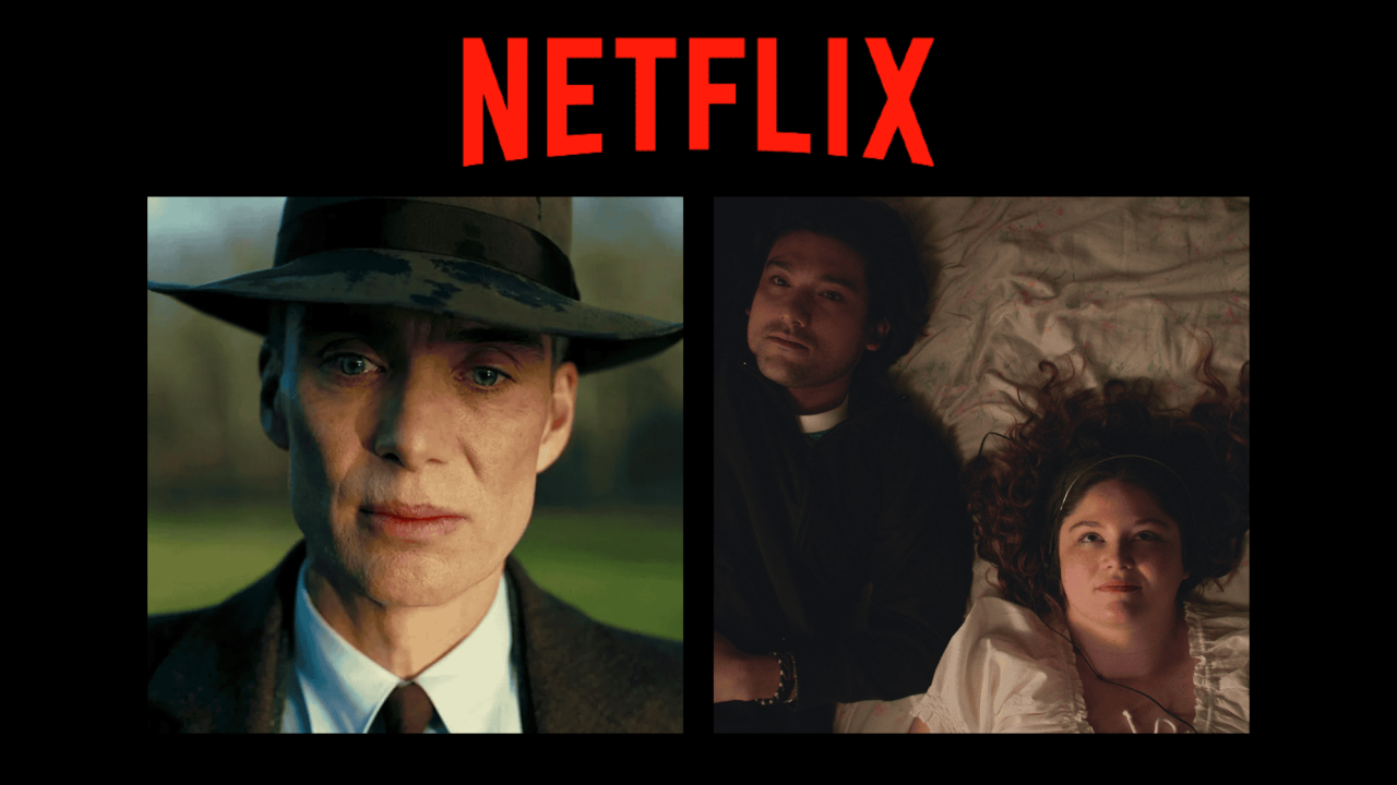 netflix:-lancamentos-da-semana-(7-a-13-de-julho)