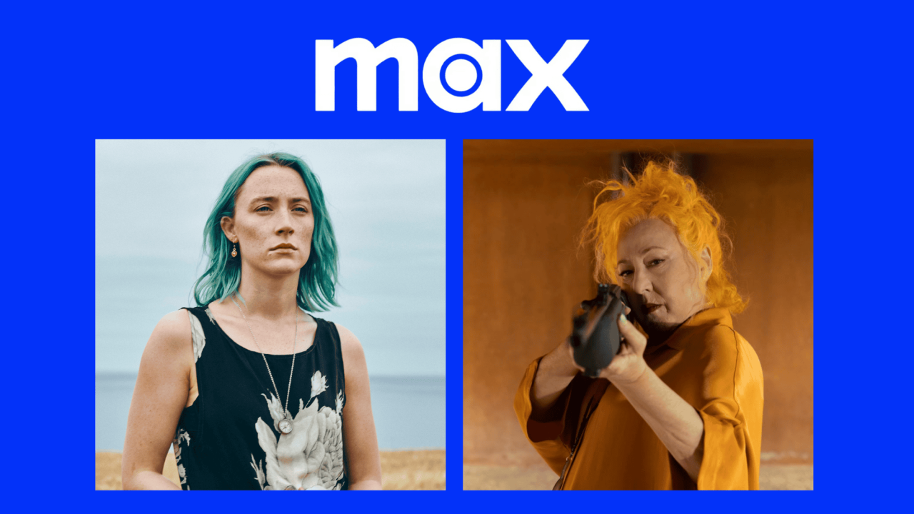 max:-lancamentos-da-semana-(7-a-13-de-julho)