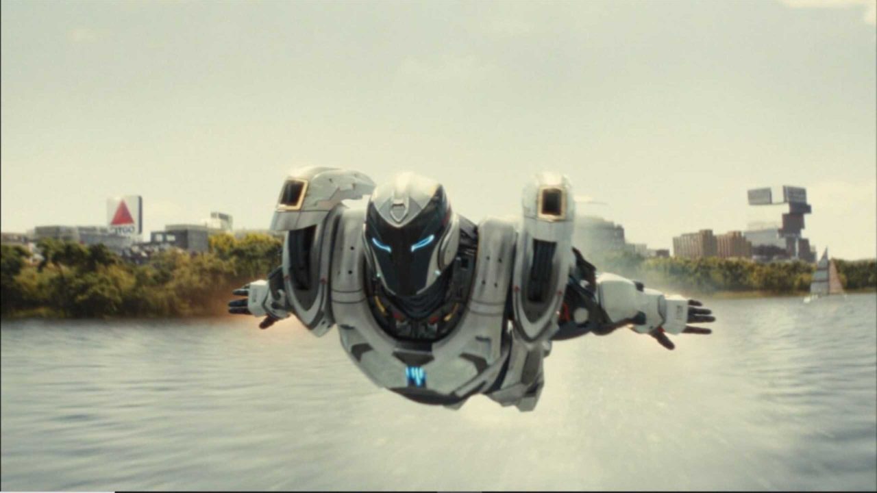 veja-o-final-explicado-de-coracao-de-ferro,-serie-do-disney+