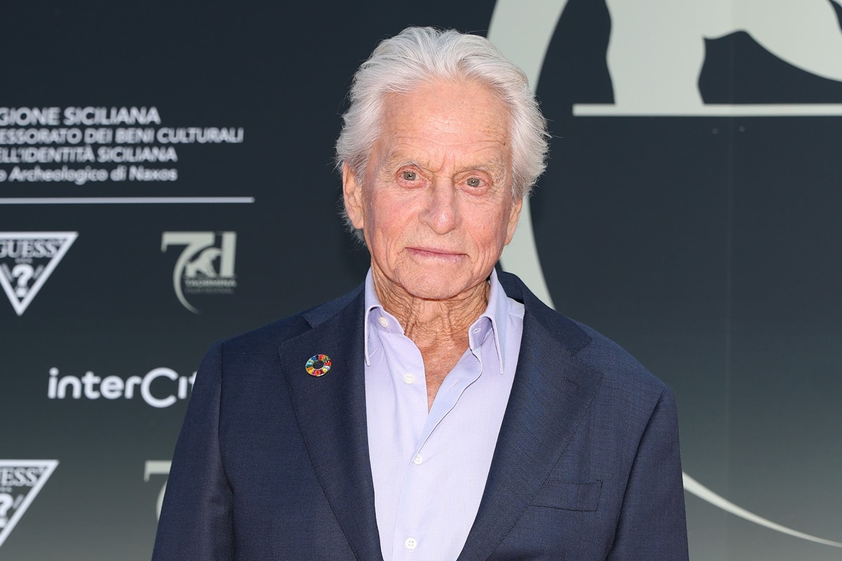 michael-douglas,-vencedor-do-oscar,-anuncia-aposentadoria-aos-80-anos