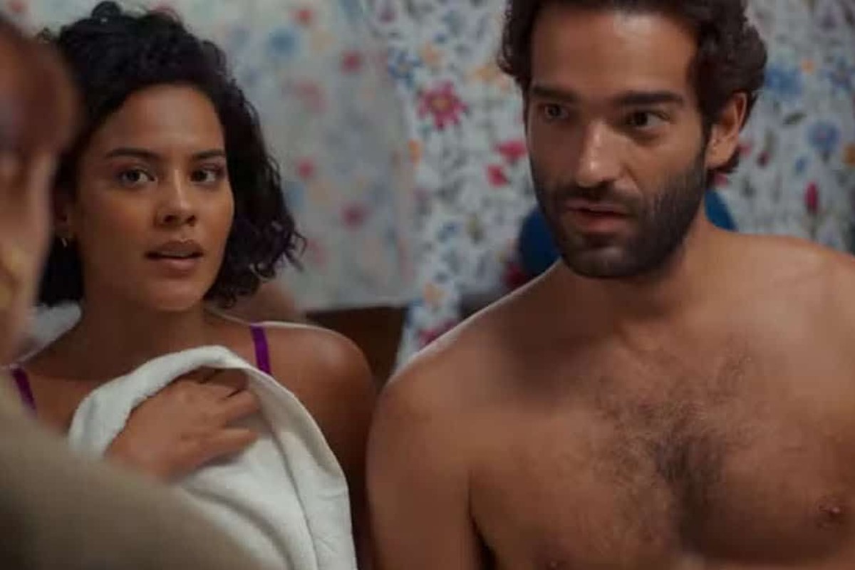 vale-tudo:-fatima-tem-decepcao-avassaladora-em-lua-de-mel-com-afonso