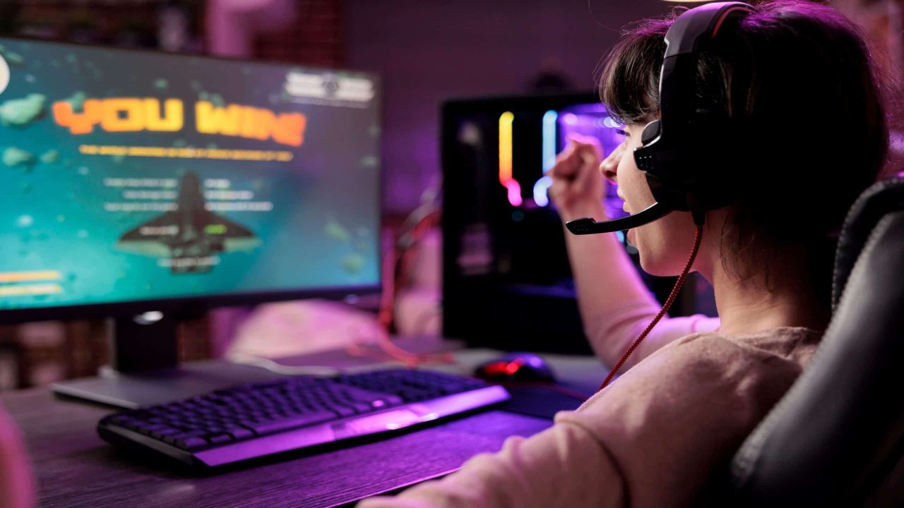 ssd-sata-ou-nvme?-veja-qual-escolher-para-jogos