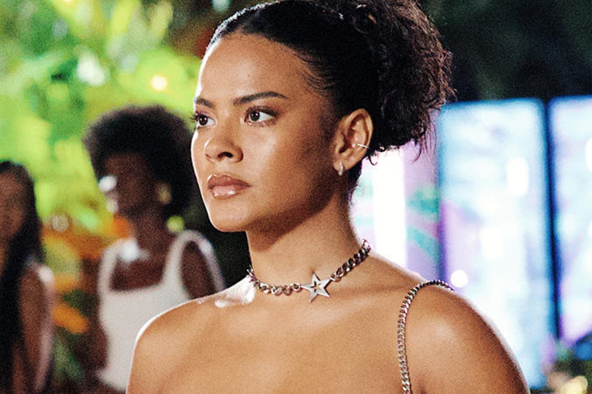 bella-campos-volta-a-ser-cobrada-nos-bastidores-da-globo-apos-polemica