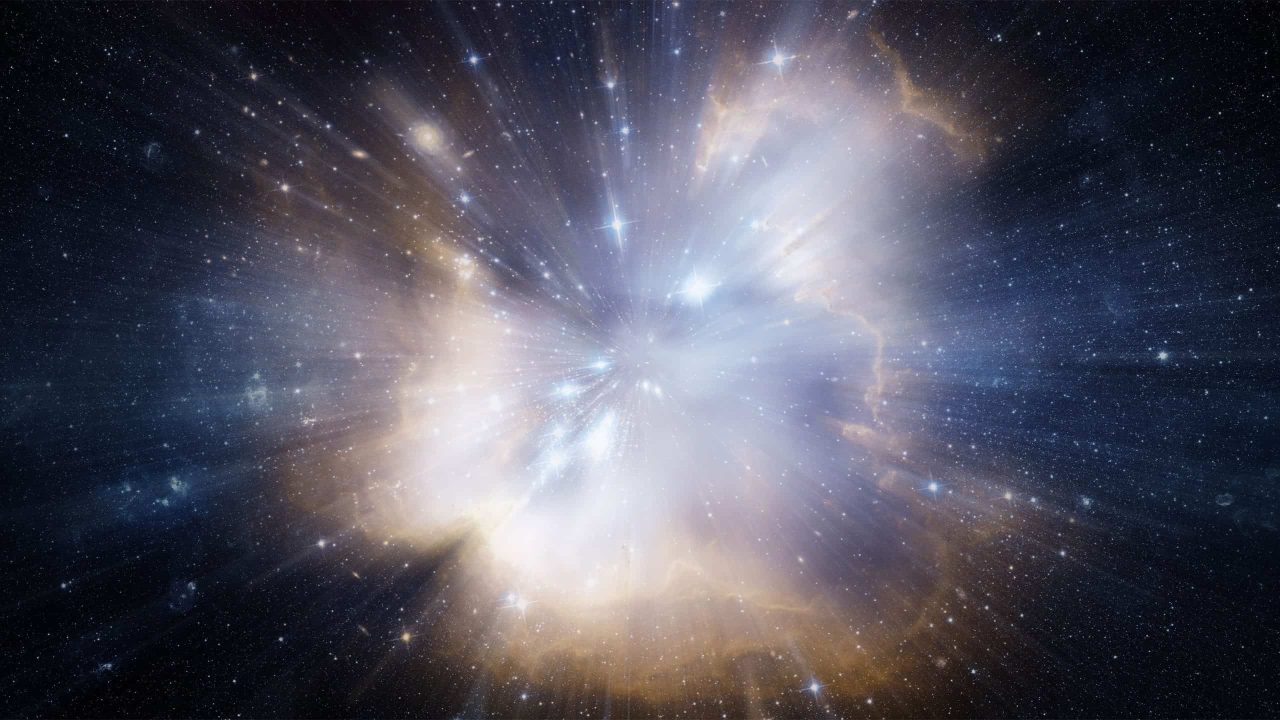 cientistas-ja-sabem-quando-o-universo-vai-acabar