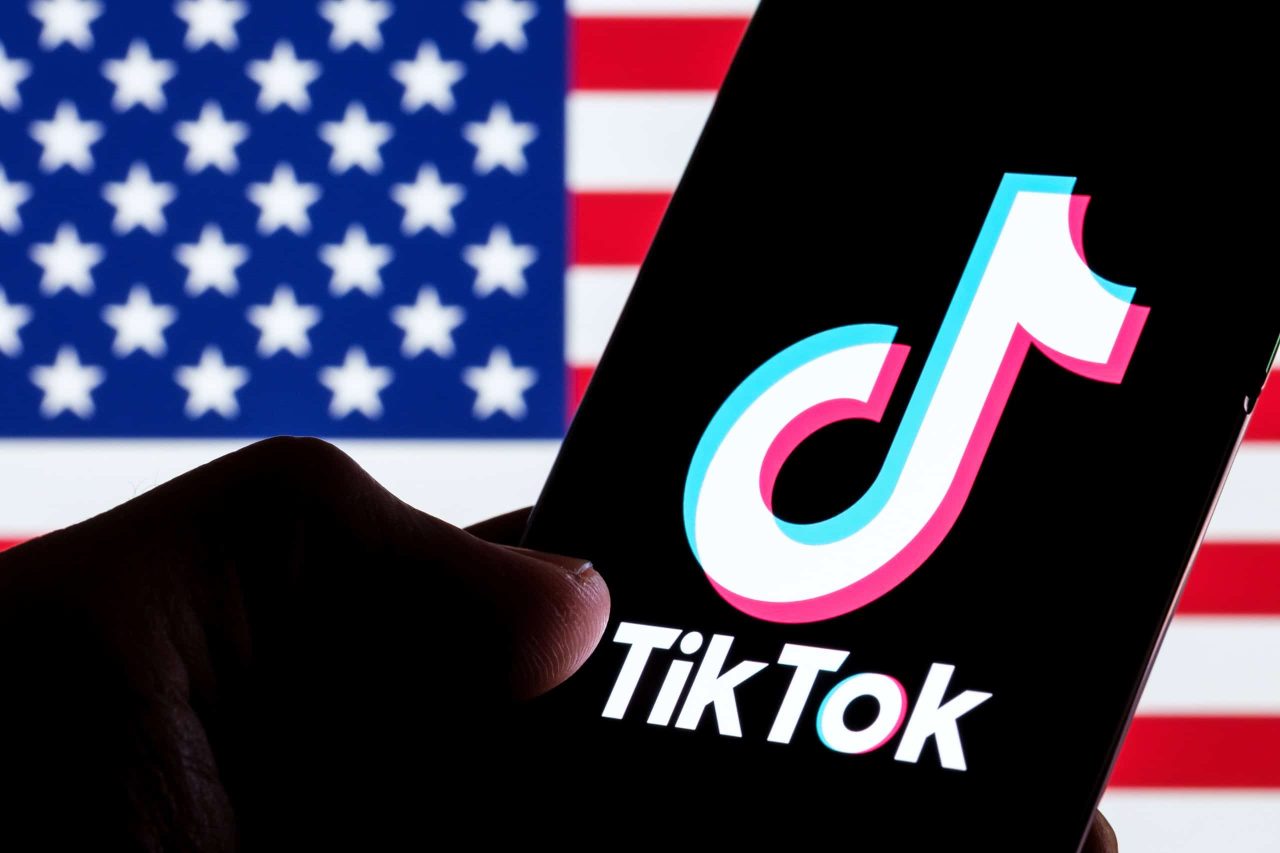 tiktok:-banimento-pode-ser-evitado-com-criacao-de-novo-aplicativo;-entenda