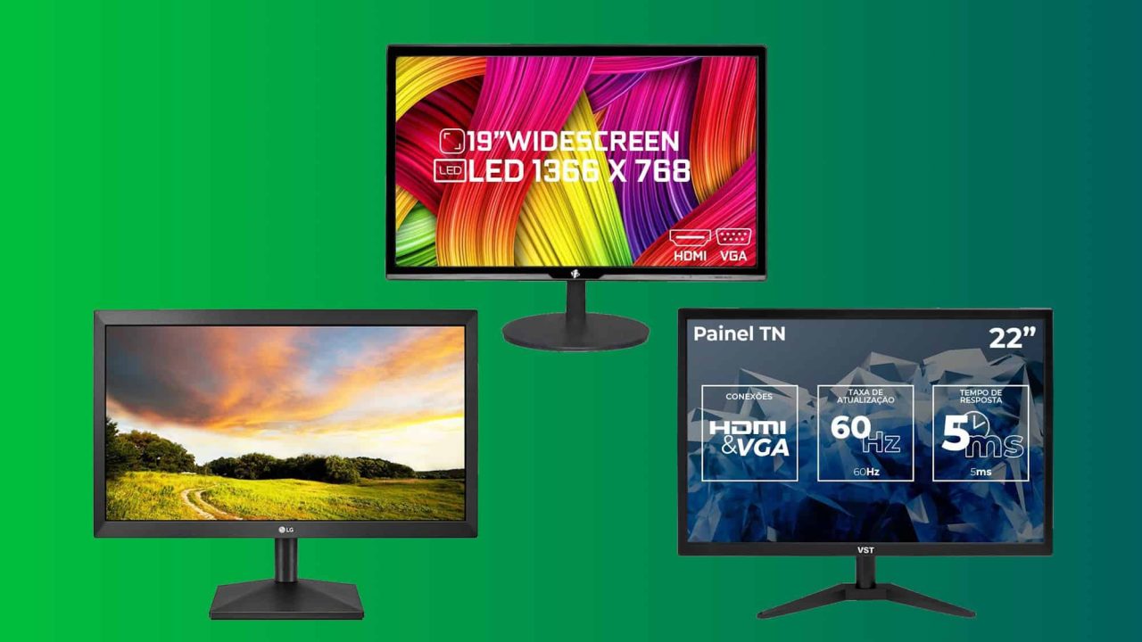 melhores-monitores-para-home-office-em-2025