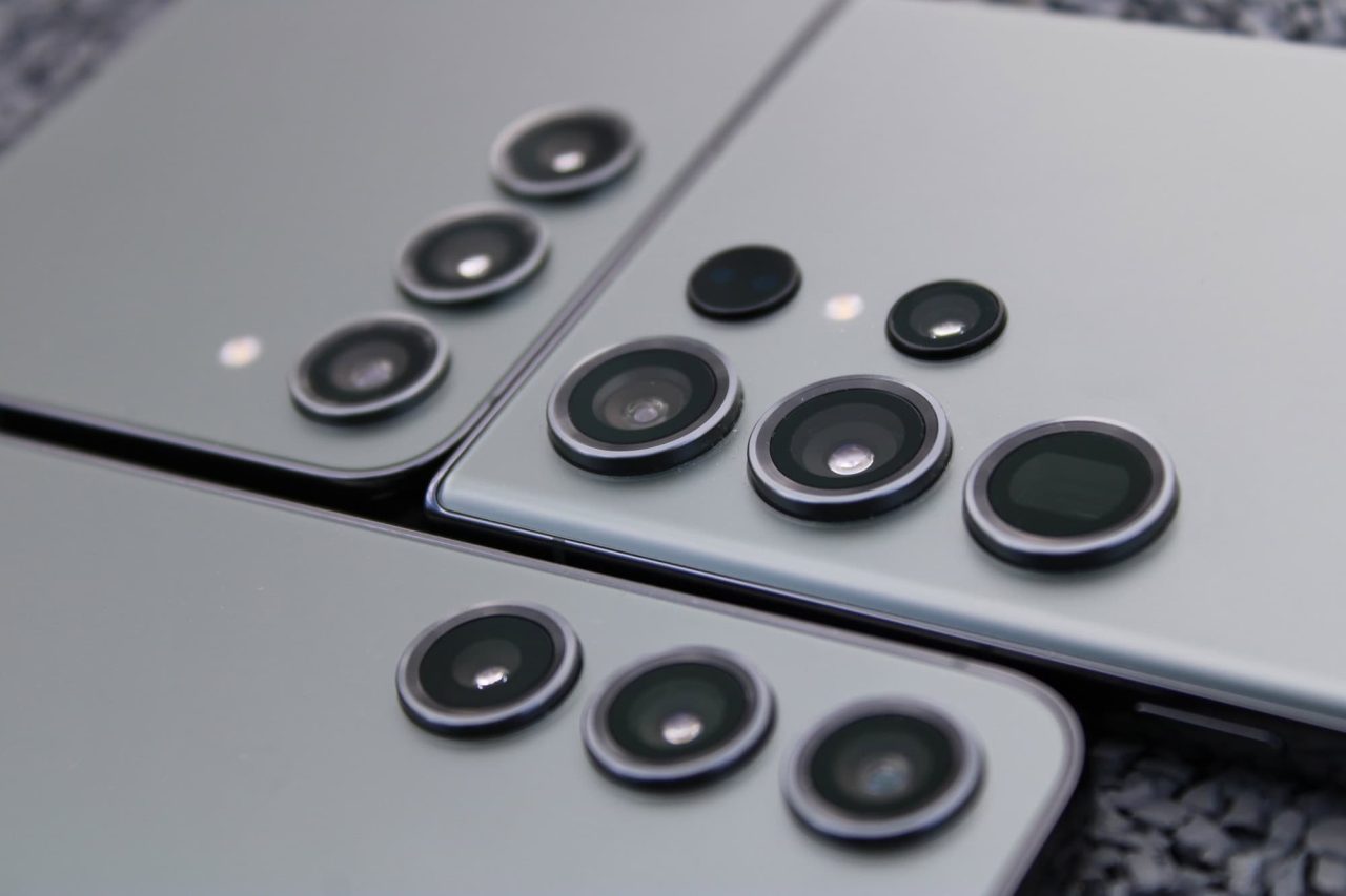 galaxy-novo:-vazamento-revela-detalhes-dos-celulares-dobraveis-da-samsung