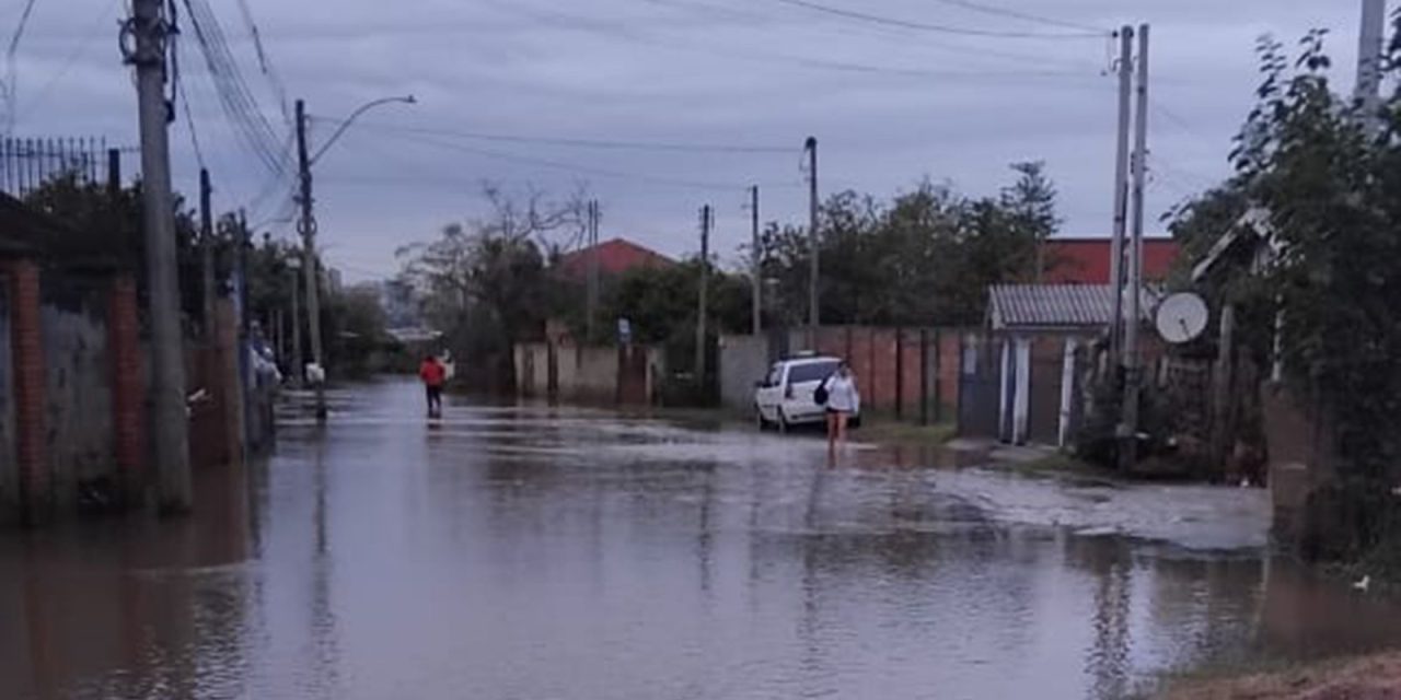 governo-federal reconhece-situacao-de-emergencia-em-11-cidades-gauchas