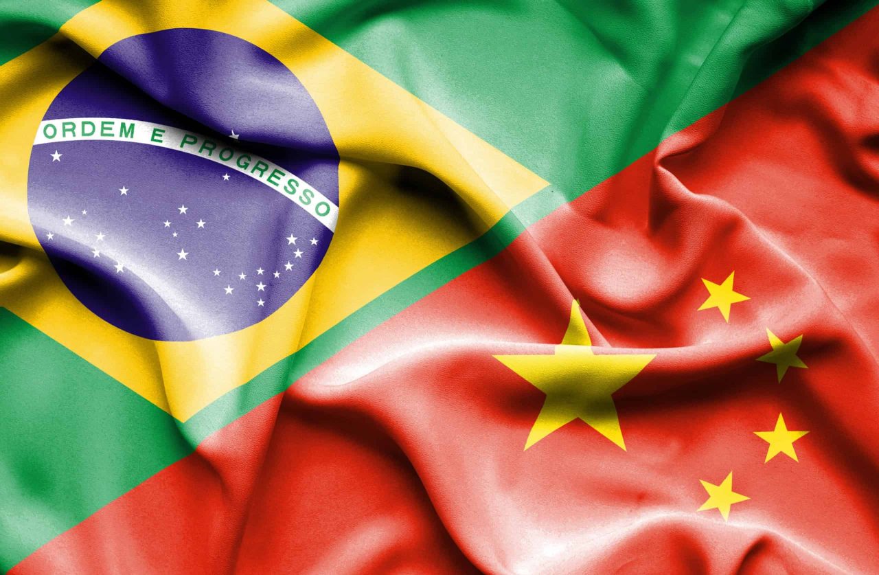 acordo-brasil-china-preve-ferrovia-ligando-bahia-ao-peru