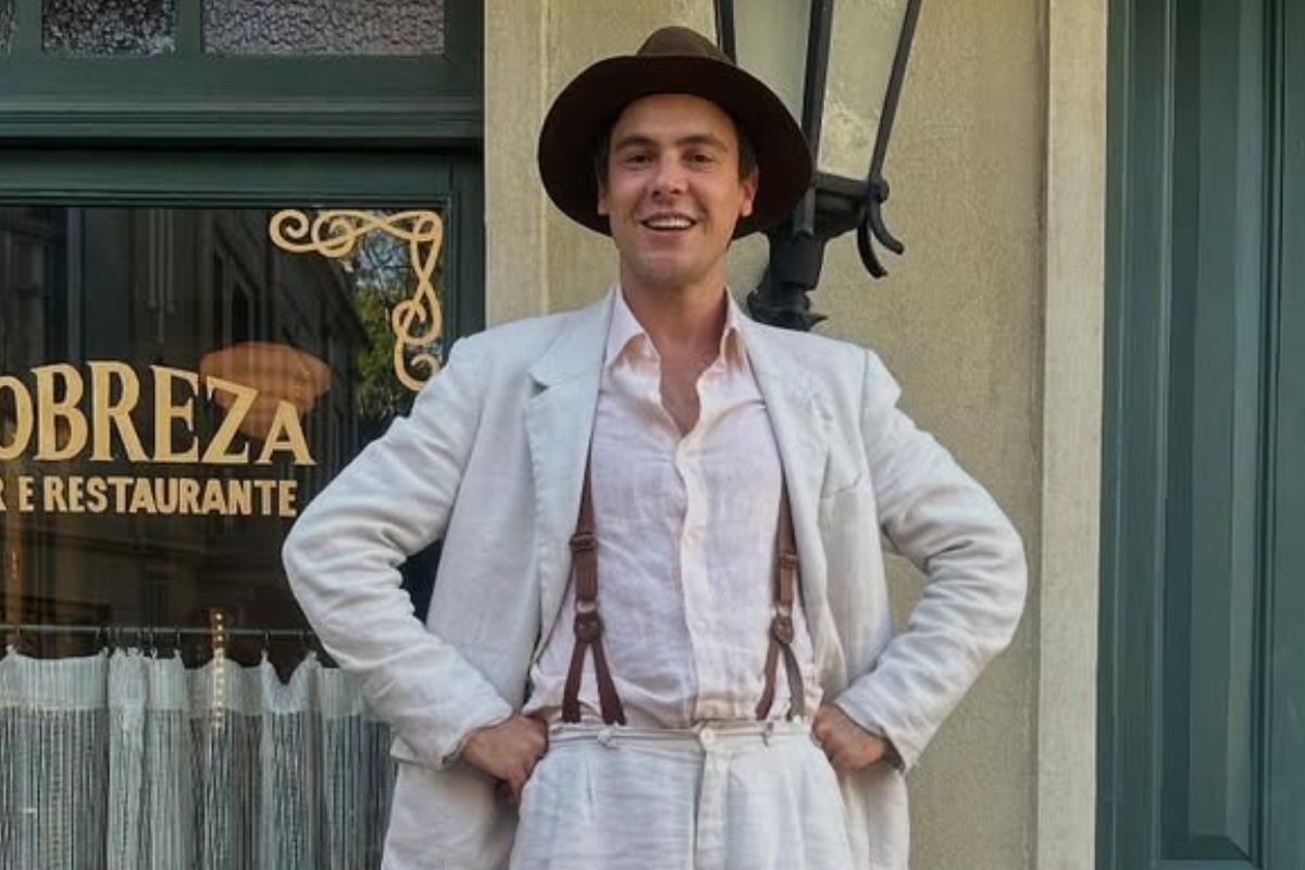 quando-candinho-encontrara-o-filho-em-eta-mundo-melhor!