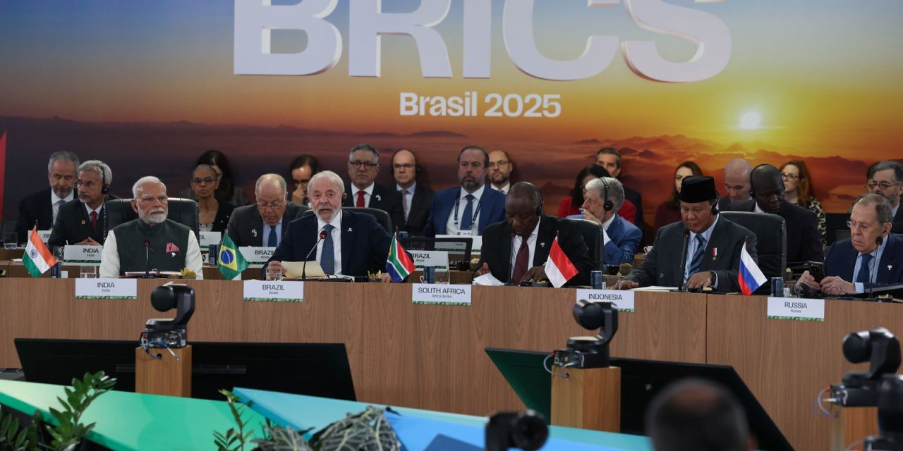 brics-cobra-us$-1,3-trilhao-em-financiamento-climatico-ate-a-cop30